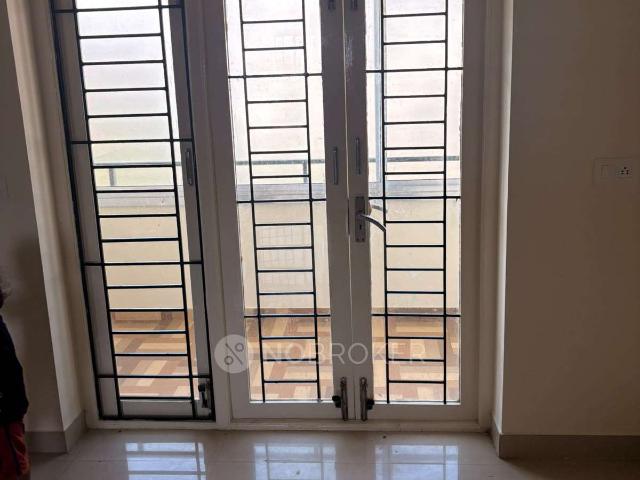 2 BHK Flat In Mmrf Sai Enclave For Sale In Sithalapakkam