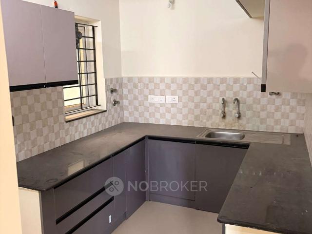 2 BHK Flat In Mmrf Sai Enclave, Sithalapakkam For Sale In Sithalapakkam
