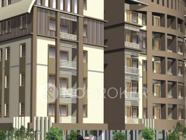 2 BHK Flat In Modi Apartments for Rent In, Nagaram