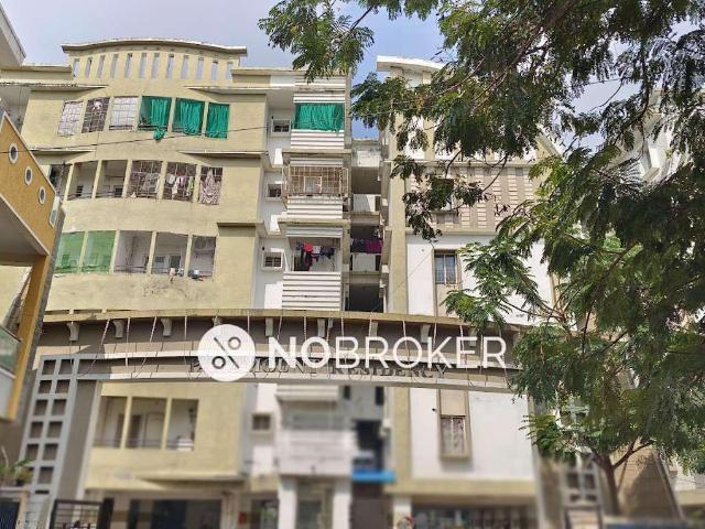 2 BHK Flat In Modi Buildings For Sale In Nagaram