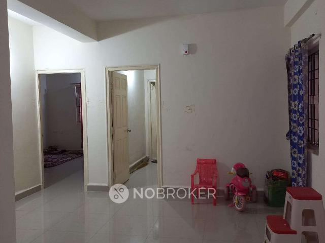 2 BHK Flat In Modi Elegance for Rent In Gcq5+9vg, Lalsahebpet, Aleap Industrial Area, Gajularamaram, Hyderabad, Telangana 500117, India