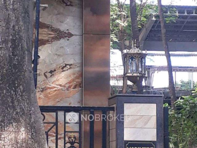 2 BHK Flat In Modi Kunj For Sale In Kings Circle