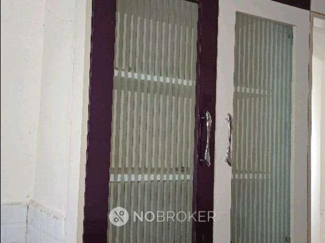 2 BHK Flat In Modi Lotus Homes for Rent In Kundanpally