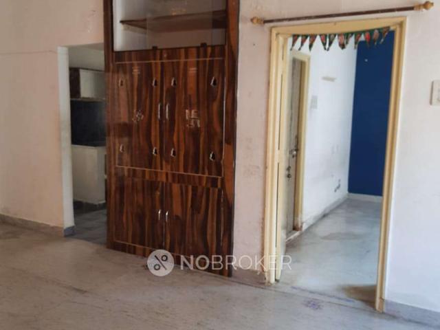 2 BHK Flat In Modi Silver Springs, Qutubullapur For Sale In Qutubullapur