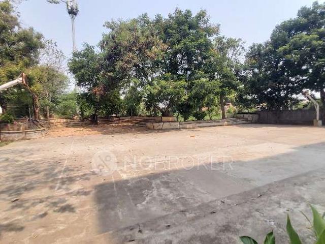 2 BHK Flat In Modi Paramount Residency For Sale In Nagaram