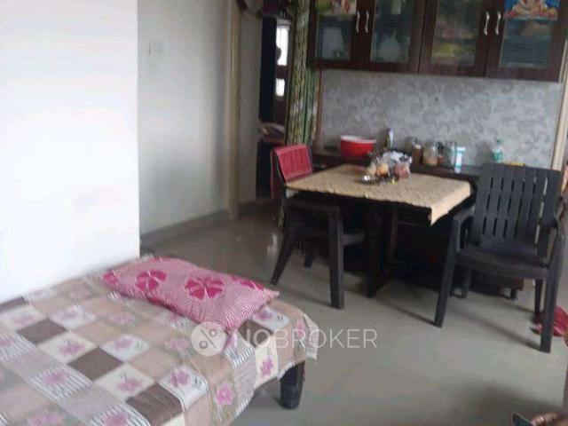 2 BHK Flat In Modi Paradise For Sale In Hayathnagar