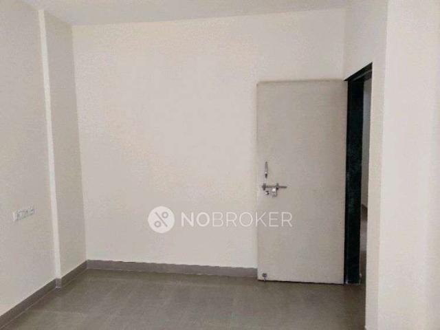 2 BHK Flat In Moksh Villa For Sale In Narhe
