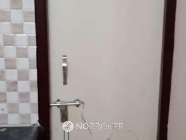 2 BHK Flat In Mohammed Ali Residency For Sale In Asif Nagar