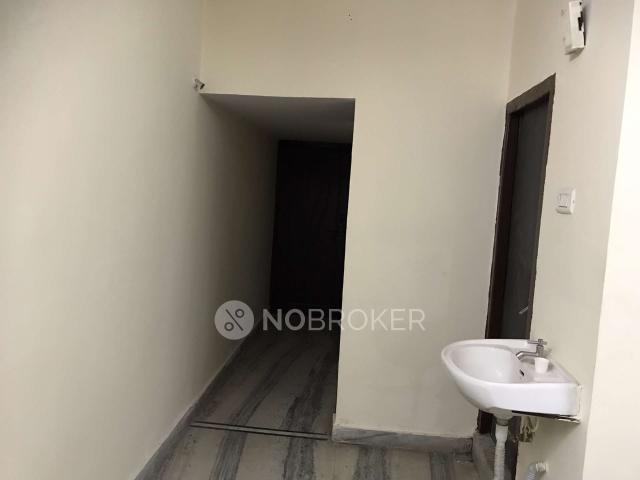 2 BHK Flat In Mohammed Apartment For Sale In Mehdipatnam