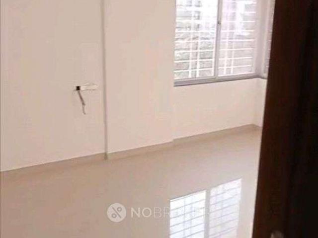 2 BHK Flat In Mohan Nagar Chs for Rent In Hq48+jpq, Baner A