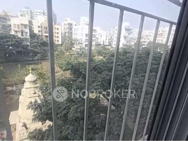 2 BHK Flat In Mohan Nagar Co Operative Society for Rent In Mohan Nagar Co Operative Society