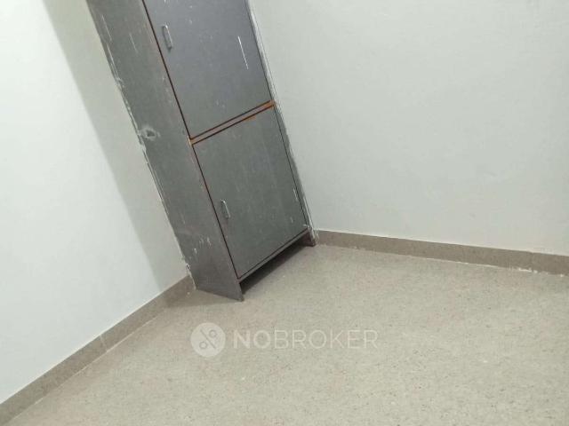 2 BHK Flat In Mohan Nagar for Rent In Mohan Nagar