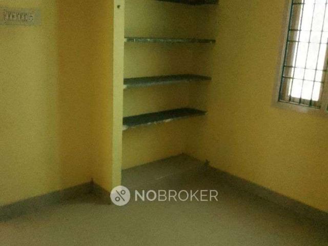 2 BHK Flat In Mohan Flats for Rent In Medavakkam