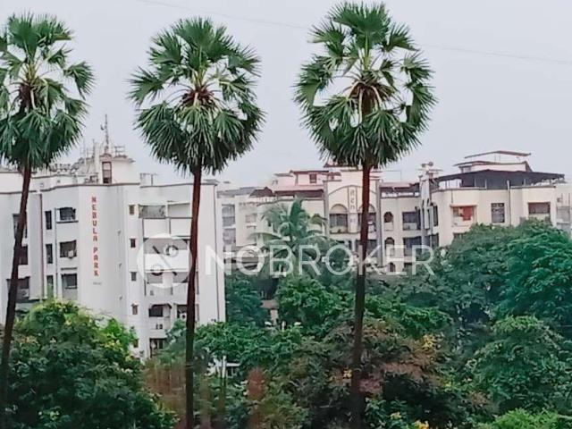 2 BHK Flat In Mohan Heights For Sale In Kalyan West