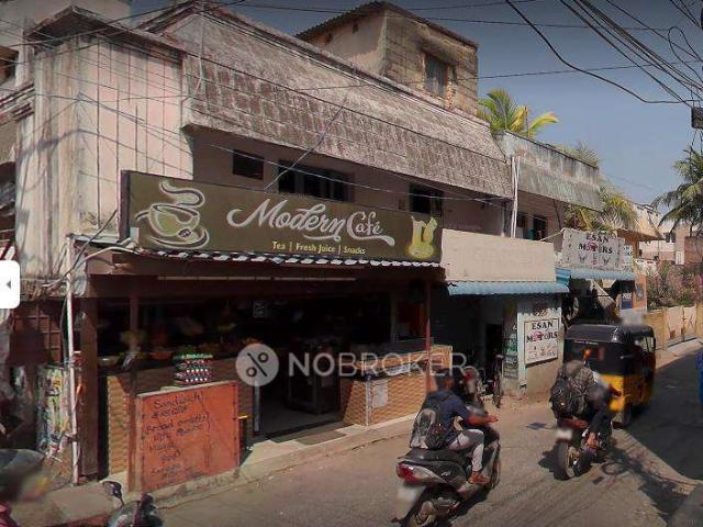 2 BHK Flat In Mohana Enclave for Lease In Thoraipakkam