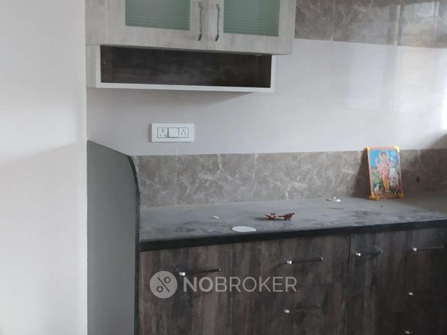 2 BHK Flat In Mohannagar Chs, Baner For Sale In Mohan Nagar Chs, Baner