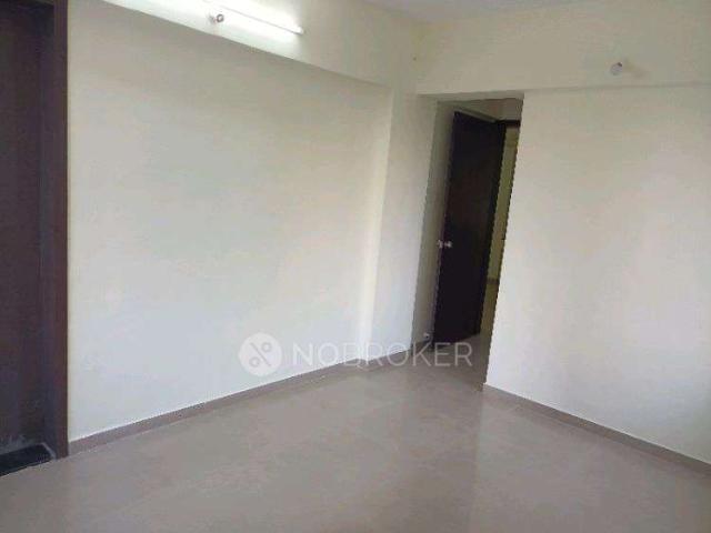 2 BHK Flat In Mohannagar Chs for Rent In Baner