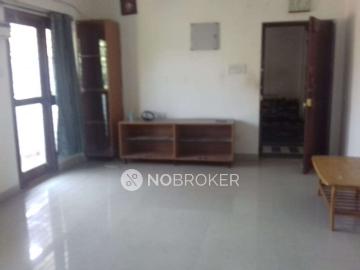 Chennai, Chennai District, Tamil Nadu