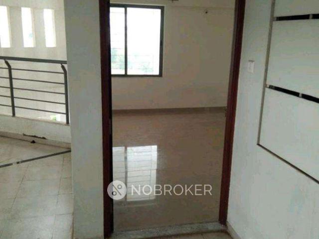 2 BHK Flat In Mohar Pratima For Sale In Talegaon Dabhade