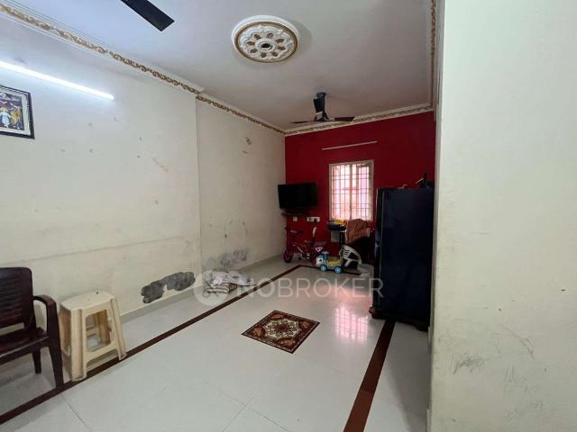 2 BHK Flat In Moon Lights Spring For Sale In Pozhichalur