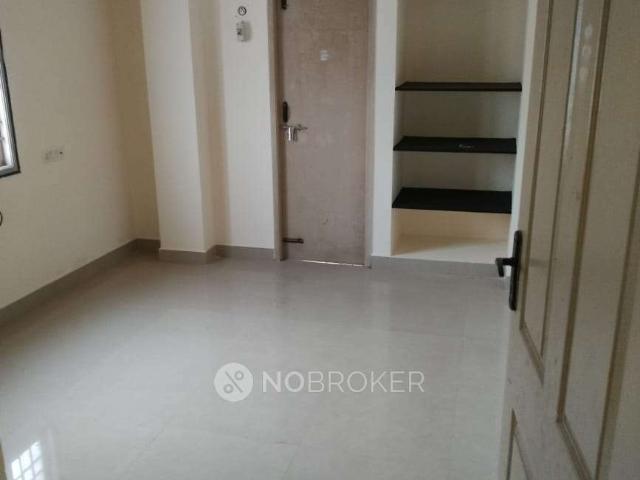 2 BHK Flat In Moogambigai Apartment For Sale In Kovilambakkam