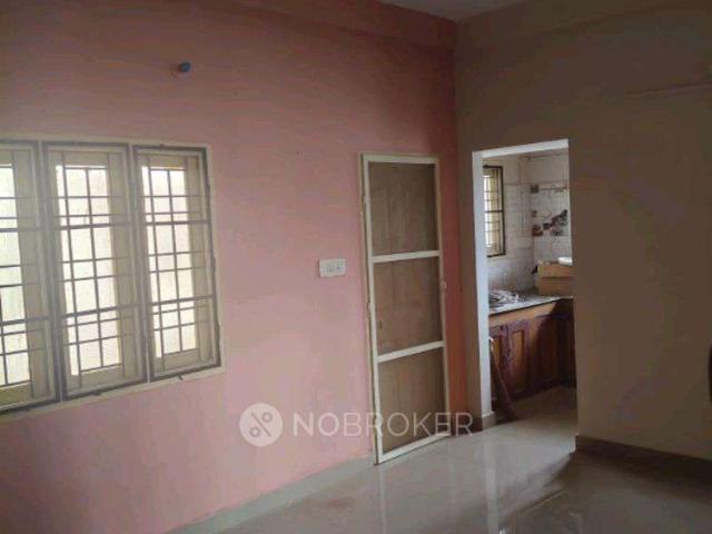 2 BHK Flat In Mookaiya Flats, Ayapakkam for Rent In Ayappak