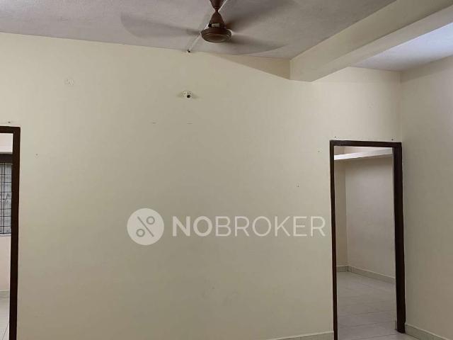 2 BHK Flat In Mookambikai Flats for Rent In Medavakkam