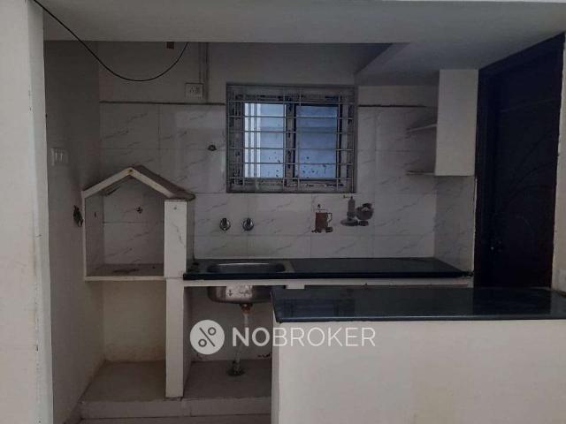 2 BHK Flat In Mona Nivas for Rent In Kukatpally