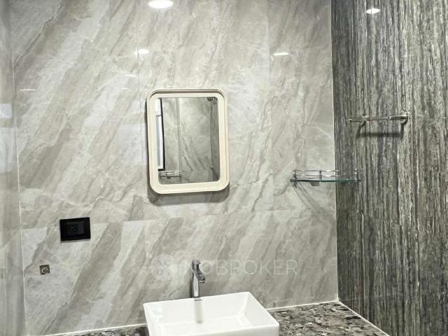 2 BHK Flat In Monalisa Residency for Rent In Dadar East