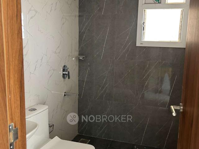 2 BHK Flat In Monarch Aqua For Sale In Krishnarajapuram