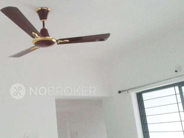 2 BHK Flat In Monark Aarti Residency for Rent In Baner