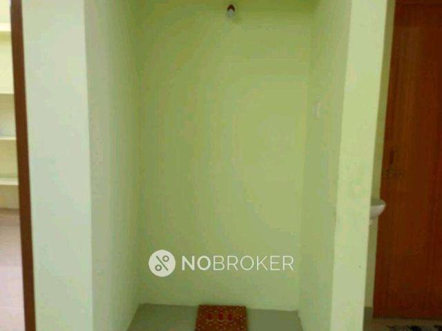 2 BHK Flat In Monika Flats For Sale In Mowlivakkam