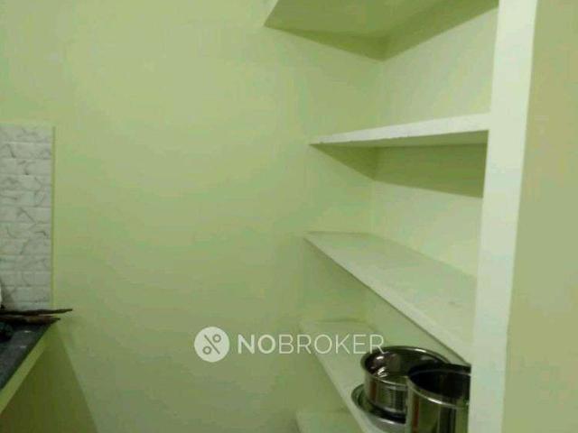 2 BHK Flat In Monika Flats For Sale In Porur
