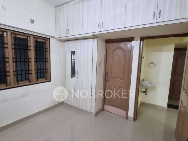 2 BHK Flat In Monisha Illam for Rent In Medavakkam