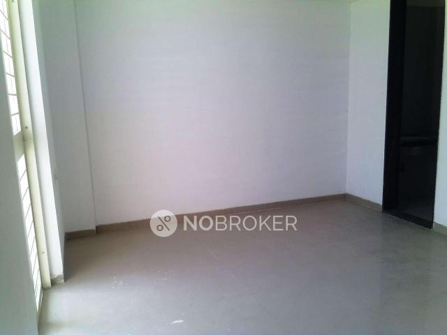 2 BHK Flat In Mont Vert Vesta For Sale In Pirangut