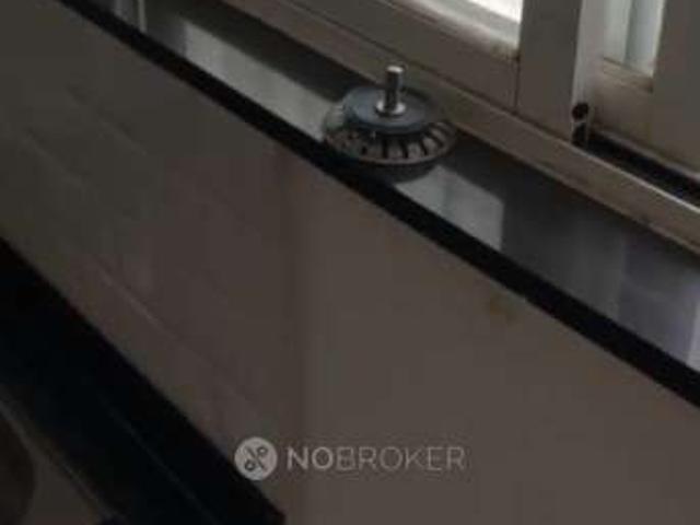 2 BHK Flat In Mont Vert Belbrook For Sale In Bhugaon