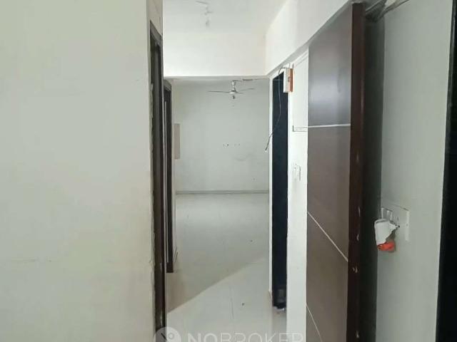 2 BHK Flat In Mont Vert One for Rent In Wakad