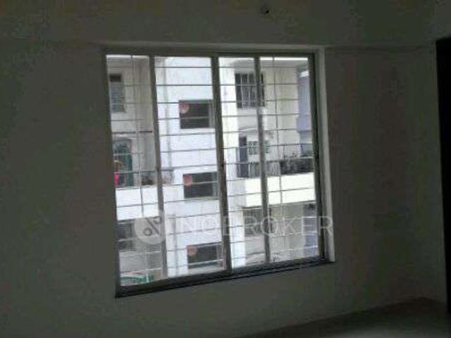 2 BHK Flat In Mont Vert Oystera for Rent In Wakad