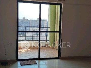 Mulshi, Pune, Pune District, Maharashtra