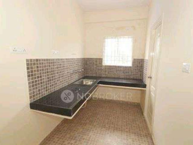 2 BHK Flat In Morning Glory Apartment For Sale In Shamirpet, Secunderabad