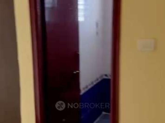 2 BHK Flat In Mora Blossom, For Sale In Nagavara