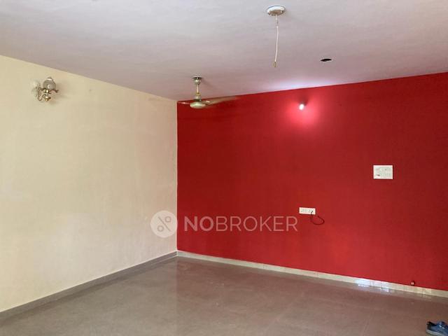 2 BHK Flat In Moraj Riverside Park for Rent In Takka Colony, panvel