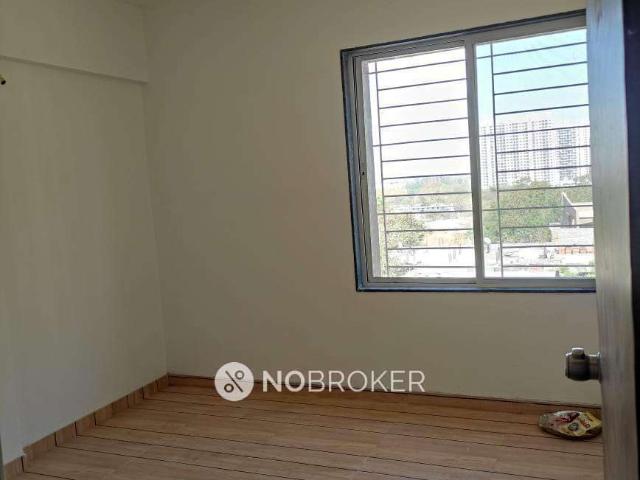 2 BHK Flat In Morela City For Sale In Hinjawadi