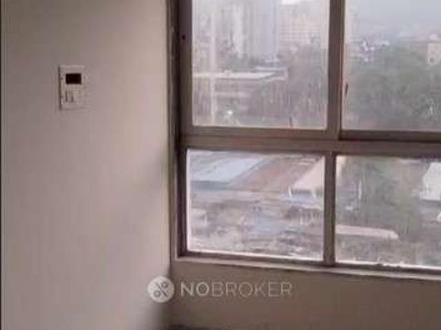 2 BHK Flat In Morphosis Adagio For Sale In Morphosis Adagio
