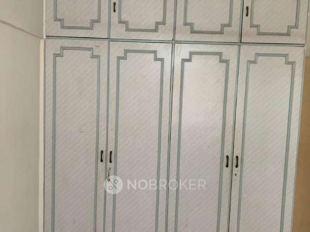 2 BHK Flat In Mota Nagar Chs For Sale In Andheri East, Mumbai