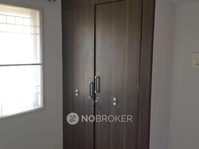 2 BHK Flat In Mother's Pride Apartment for Rent In Ram Naga