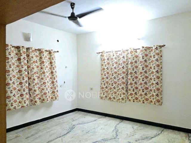 2 BHK Flat In Mothers Villa for Rent In Thiruvanmiyur
