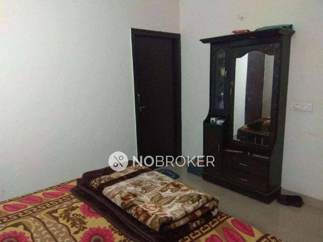 2 BHK Flat In Moti Residency for Rent In Sikrod