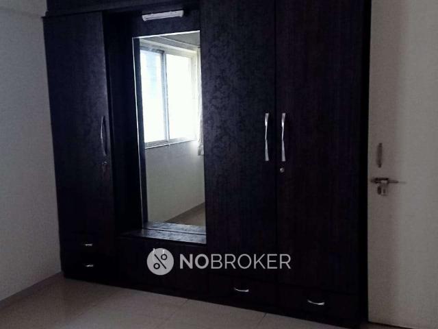 2 BHK Flat In Mount N Glory for Rent In Kharadi