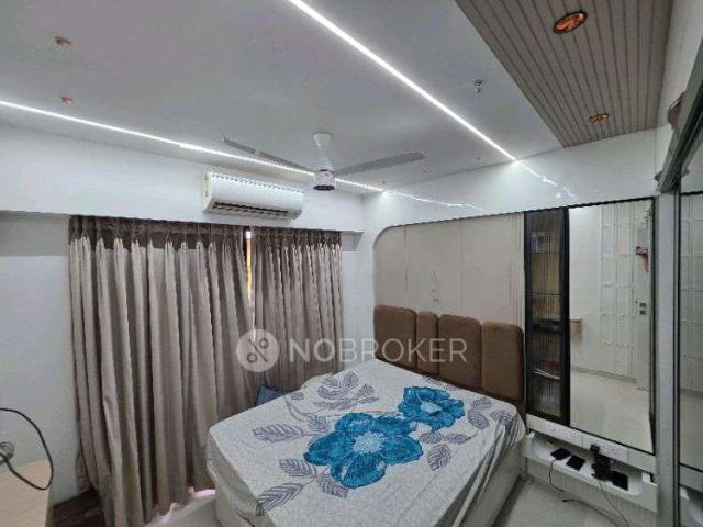 2 BHK Flat In Mount Casa For Sale In Thane